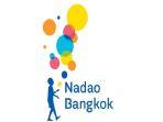 Nadao-bangkok.jpg