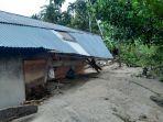 Nagari-Panti-Timur-Kecamatan-Panti-Kabupaten-Pasaman.jpg