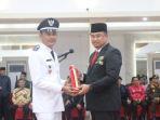 Nagari-Sungai-Duo-Juara-1-Lomba-Nagari.jpg