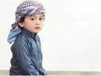 Nama-bayi-laki-laki-Islami-17-okt-2022.jpg