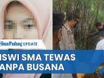 Nani-Mia-Elvina-Siswi-SMA.jpg