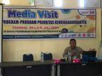 Narasumber-dari-BBPMP-Sumbar-Feri-Fren-Saat-gds.jpg
