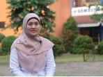 Nasihat-Sakti.jpg