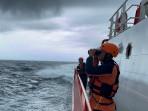 Nelayan-hilang-kontak-di-Mentawai-7112025.jpg
