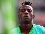 Nigeria-Penggaw4.jpg