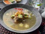 Nikmati-Asam-asam-Iga-di-Hotel-Whiz-Prime-Padang-Menu-Baru-dari-Olahan-Daging.jpg