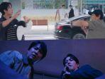 Nonton-Drakor-Brain-Works.jpg