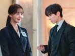 Nonton-Drakor-King-The-Land.jpg