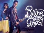 Nonton-Drakor-Lets-Fight-Ghost-Sub-Indo.jpg