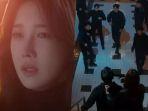 Nonton-Drakor-Pandora-Beneath-The-Paradise-11-Maret.jpg