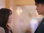 padang/Nonton-Drakor-Perfect-Marriage-Revenge-Sub-Indo.jpg