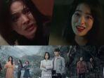 Nonton-Drakor-The-Glory-Season-2-dibintangi-Song-Hye-Kyo.jpg