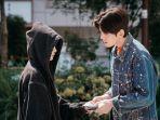 Nonton-Drakor-The-Heavenly-Idol-111.jpg