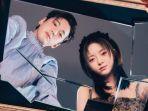 Nonton-Drakor-The-Heavenly-Idol-dibintangi-Kim-Min-Kyu-dan-Go-Bo-Gyeol.jpg