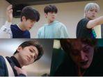 Nonton-Drakor-The-Heavenly-Idol-tayang-perdana-pada-15-Februari.jpg