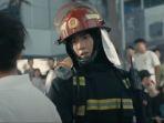 Nonton-Drama-China-Fireworks-of-My-Heart-Sub-Indo.jpg