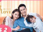 Nonton-Drama-China-Plot-Love-Sub-Indo-di-iQIYI.jpg
