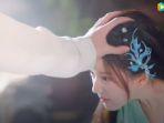 Nonton-Drama-China-The-Last-Immortal-Sub-Indo-di-WeTV.jpg