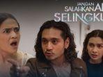 Nonton-Jangan-Salahkan-Aku-Selingkuh.jpg