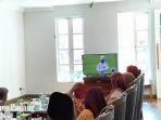 Nonton-bersama-Detik-detik-Proklamasi-Republik-Indonesia.jpg