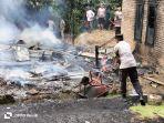 ODGJ-bakar-rumah-ibu-kandungnya-di-Kecamatan-Psang.jpg