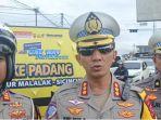 ONE-WAY-SYSTEM-Direktorat-La.jpg
