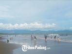 Objek-wisata-Pantai-Pasir-Jambak.jpg