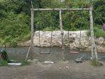 Objek-wisata-Tapian-Ratu-Camp-2862025.jpg