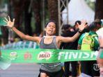 Odekta-Elvina-Naibaho-menjadi-juara-MILO.jpg