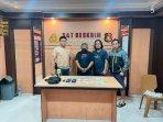Oknum-ASN-ditangkap-Polres-Sijunjung.jpg