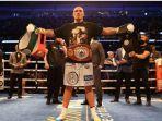 Oleksandr-Usyk.jpg