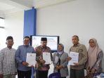 Ombudsman-RI-Perwakilan-Sumateraupati-Agam-Bu.jpg