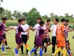Open-Turnamen-Sepak-Bola-Cimparuh-League-di-Pariaman-11102025.jpg