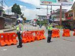 Operasi-Patuh-Singgalang-2023-Digelar-14-Hari-di-Bukittinggi-Polisi-Bakal-Tegur-Sanksi-Pelanggar.jpg