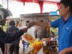 Operasi-pasar-miknya-harga-bahan-pokok-ol.jpg