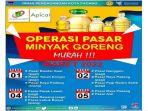 Operasi-pasar-minyak-goreng-dimulai.jpg