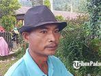 Orang-tua-murid-bernama-Efdijon-46-saat-mengantarkan.jpg