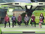 Otoritas-Jasa-Keuangan-OJK-menyelanggarakan-webinar.jpg