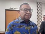 PAPTEKINDO-Wakil-Menteri-Ketenagakerjaan-RI-Afriansyah-Noor.jpg