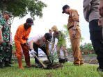 PAYAKUMBUH4-6-MARET-2024.jpg