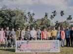 PDRI-CUP-DI-SOLOK-SELATAN-Dalam-rasg-masyarakat.jpg