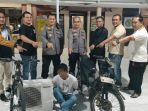 PELAKU-PENCURIAN-Polsek-Padang-Utara-dalam-dugaa.jpg