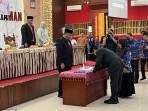 PELANTIKAN-SEKDA-PARIAMAN111.jpg