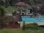 PEMANDIANki.jpg