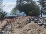 PEMBANGUNAN-KAMPUNG-NELAYAN-2.jpg