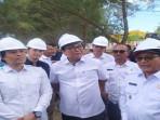 PEMBANGUNAN-KAMPUNG-NELAYAN-Staf-Ahli-Menteri-Kelautan-dan-Perikanan-Bidang-Ekonomi.jpg