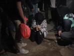 PEMBUANGAN-BAYI-Diduga-pelaksial-IC-saat-bsukittinggi-sembuangan-air.jpg