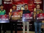 PEMENANG-CHESSNATION-2025.jpg