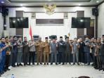 PEMKAB-SOLOK-SELATAN-Pemerintah-dan-DPRD-Kabupaten-Solok-Selatan-telahd.jpg