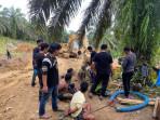 PENAMBANG-ILEGAL-Petugas-gabungan-dari-Polda-Sumbar.jpg
